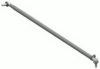 BAMFO 33140866 Centre Rod Assembly